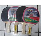 harga bet tenis meja